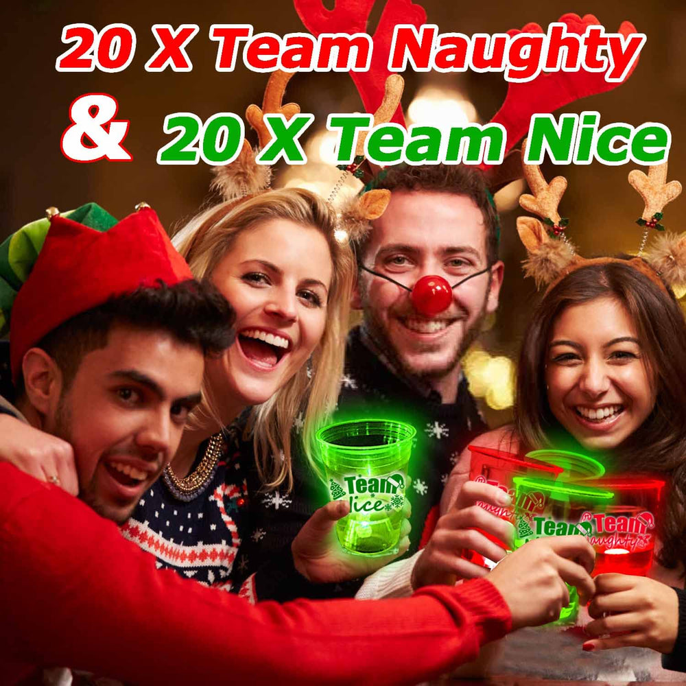 Mishunyus 16oz cups ideal for beverages and cookies at parties