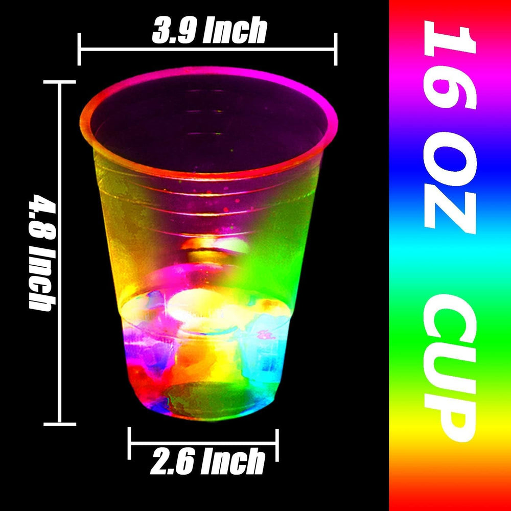 mishunyus waterproof stickers stay put, adding playful labels