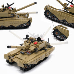 MISTBUY soldier figures pack highlights troops for battle-ready scenes and storytelling.