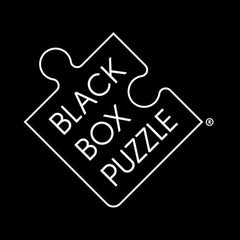 Misu Games Black Box Puzzle unboxing reveal hints at immersive fantasy world