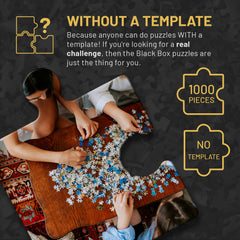 Misu Games family-friendly night encourages teamwork and shared achievement.