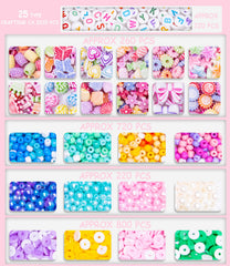 Kids enjoy crafting with MiuCo kit to express style