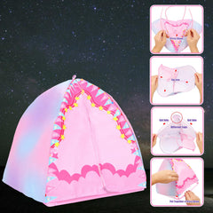 Miunana shoes complete outfits for camping wardrobe