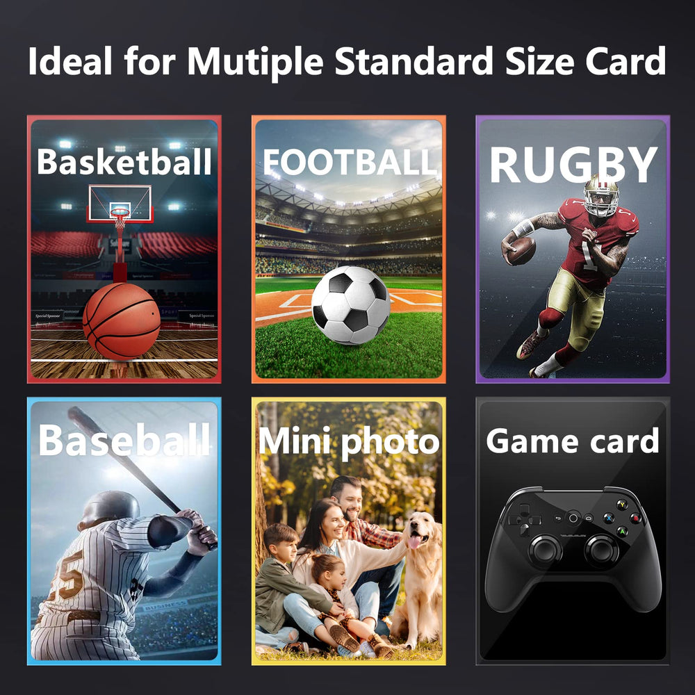 Mlikero reliable after-sales support helps resolve questions promptly.