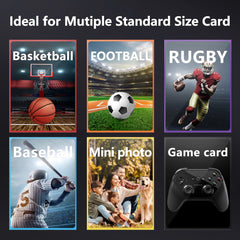 Mlikero reliable after-sales support helps resolve questions promptly.