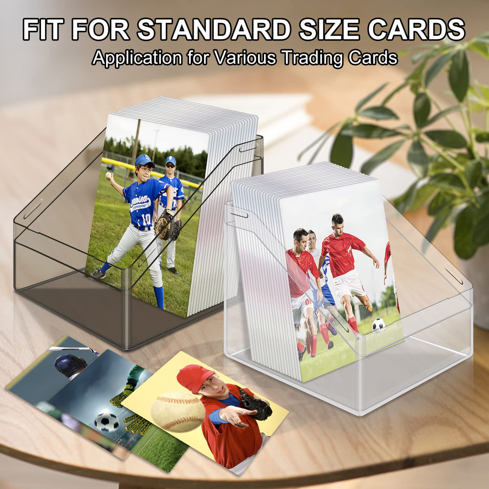 Mlikero acrylic protection guards against bending and dust.