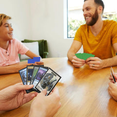 Mlikero note: not suitable for sports cards.