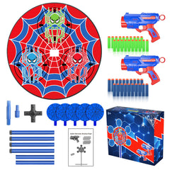 M&LD toy gift idea for birthdays and holidays