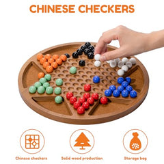 MNYUN 12 bonus spare marbles to minimize game interruptions