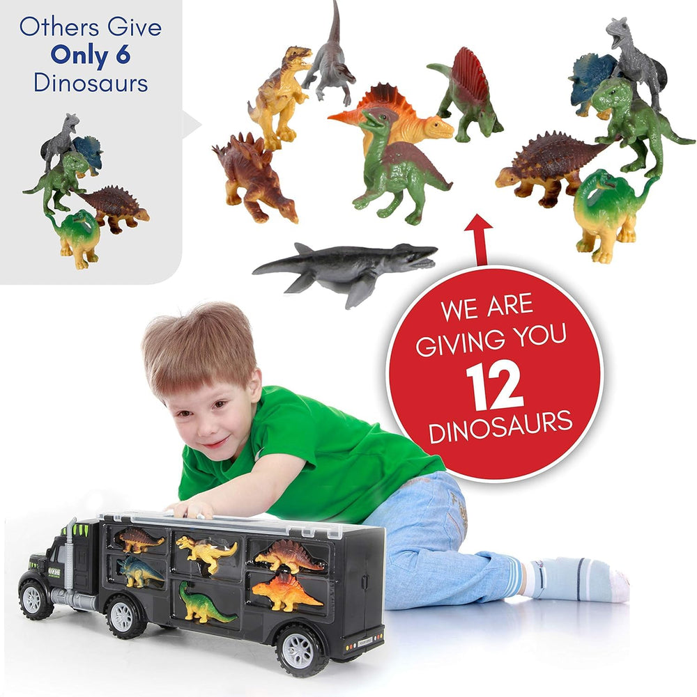 MOBIUS Toys BPA-free materials keep play safe and durable for years.