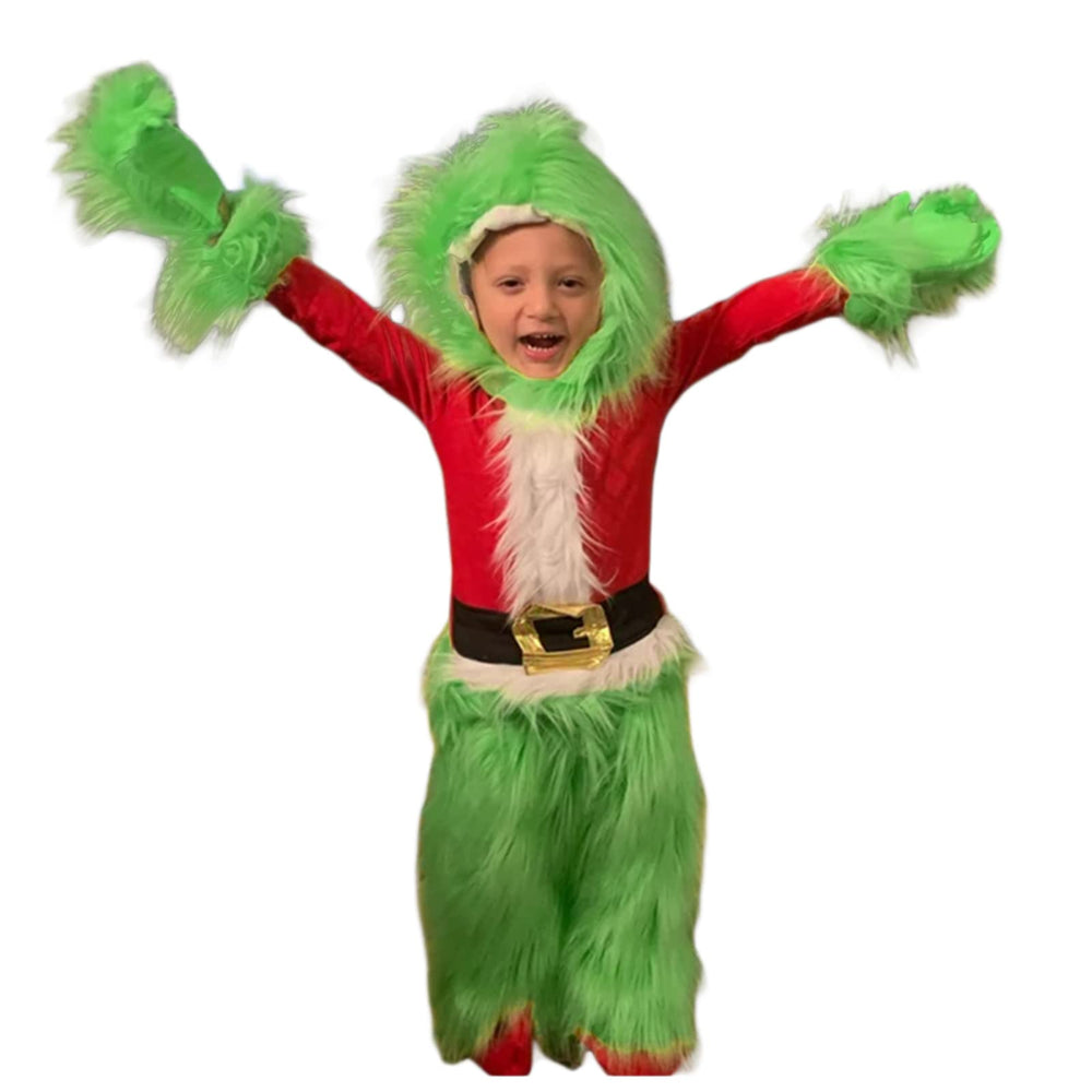 MOBJVIY soft polyester fabric supports all-day comfort
