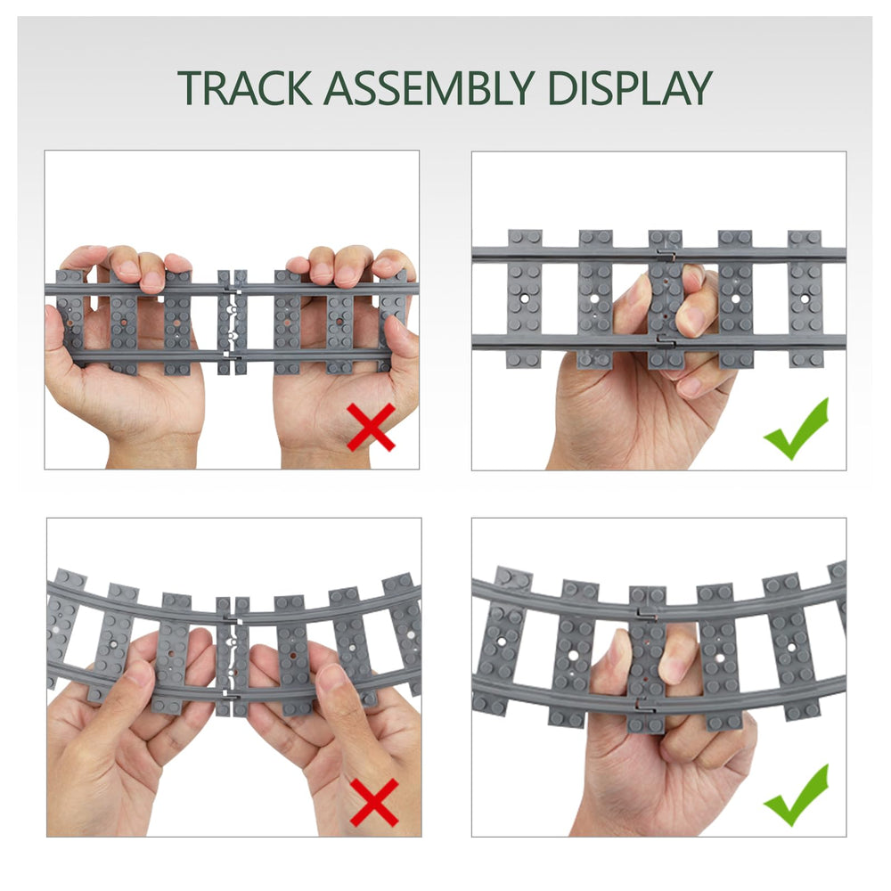 MOCBROPCS compatible-with-major-sets ensures seamless integration with existing city trains.