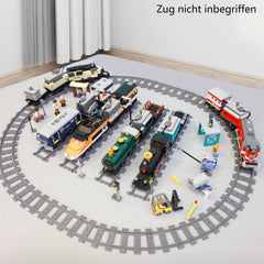 MOCBROPCS playtime-railway-expansion sparks storytelling and constructive building sessions.