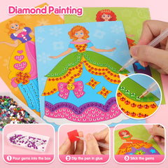 Mocoosy Fashion design papers inspire color planning and outfits