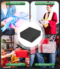 MoKo gift-ready deck box ideal for card collectors and gamers