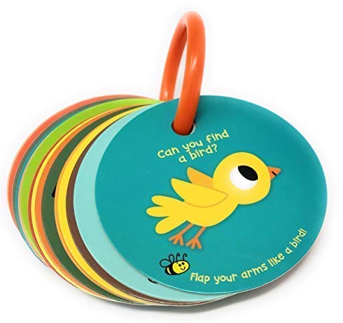 MOLLYBEE KIDS Pack-ready set ideal for gifting occasions.