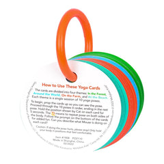 MOLLYBEE KIDS Suitable for ages 3 and up to support early motor skills.