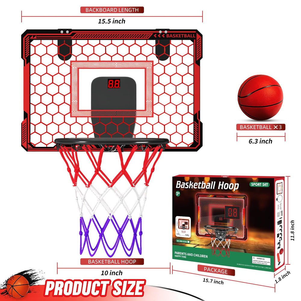 Molutsody quick install toolkit makes assembly fast and easy