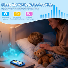 MOMILLA KDPS-1 photo editing feature for personalized keepsakes and stories.