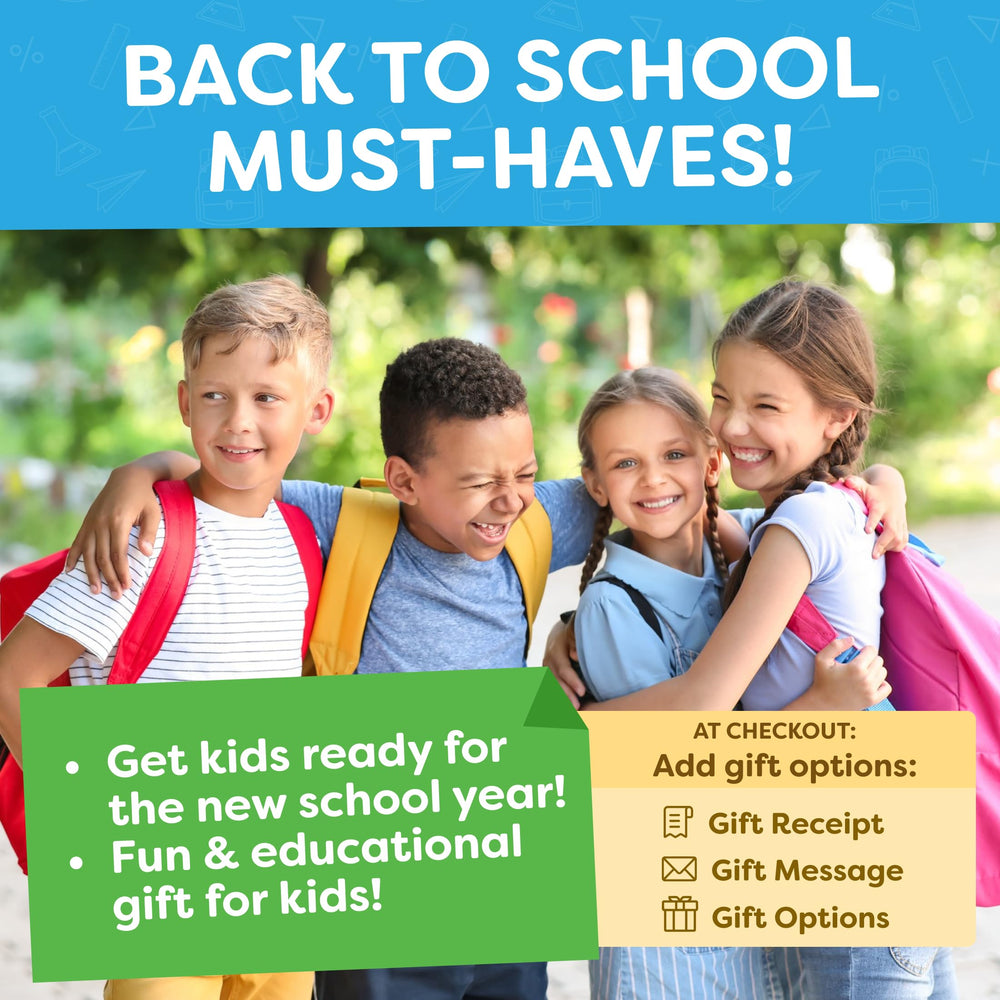 Momo & Nashi Busy Book travel-pack setup keeps kids engaged in cars or flights.