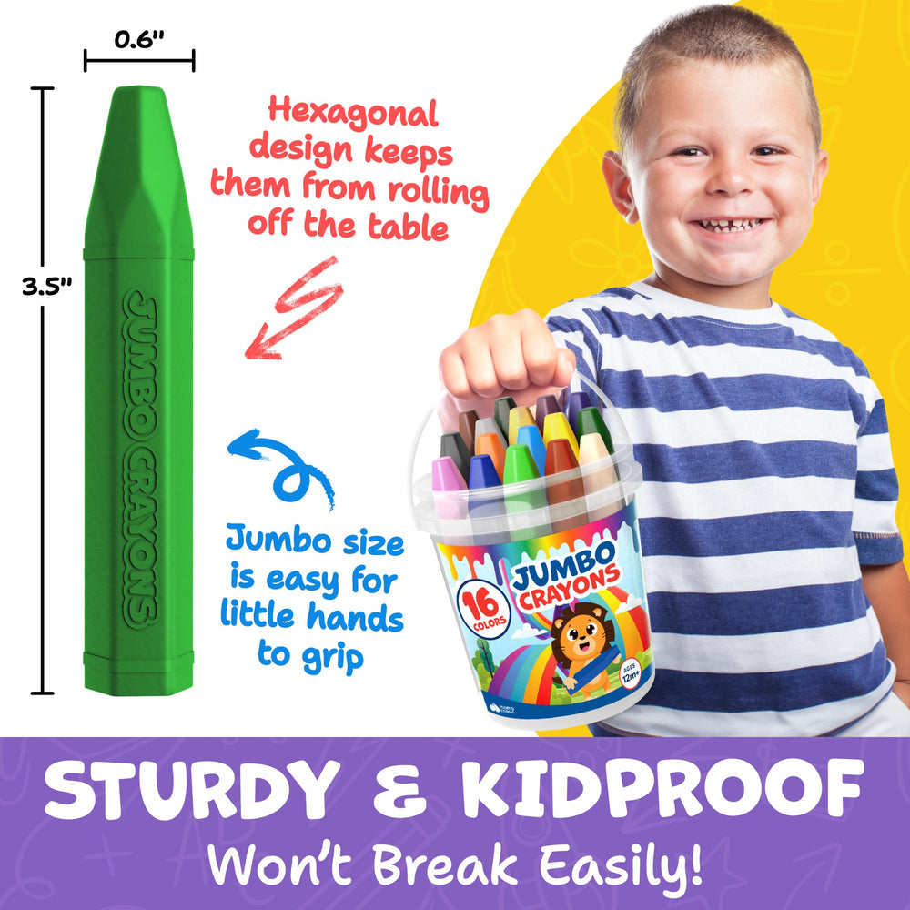 Momo & Nashi PDF color sheets offer printable coloring fun