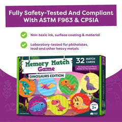 Momo & Nashi safety certification signals trusted, educator-approved materials.