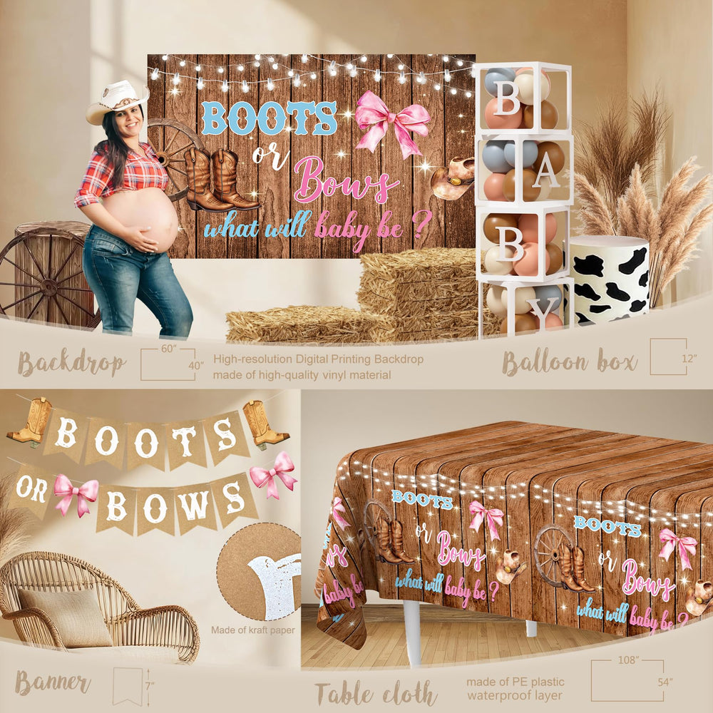 Monnberry baby boxes offer coordinated keepsake moments