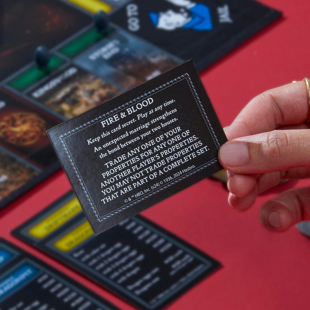 Glossy packaging with embossing and spot UV finish enhances appeal.