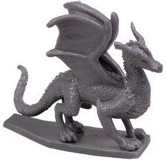 Monster Protectors skeleton miniature suitable for dungeon encounters and display