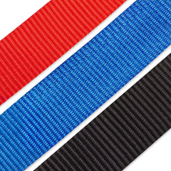 Mont Pleasant obstacle course training gear supports imaginative routes and active exploration.