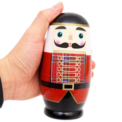 Moonmo Gift-ready presentation for birthdays and Christmas gifts.