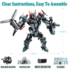 MOONTOY classroom-friendly STEM kit supports solo and shared learning moments