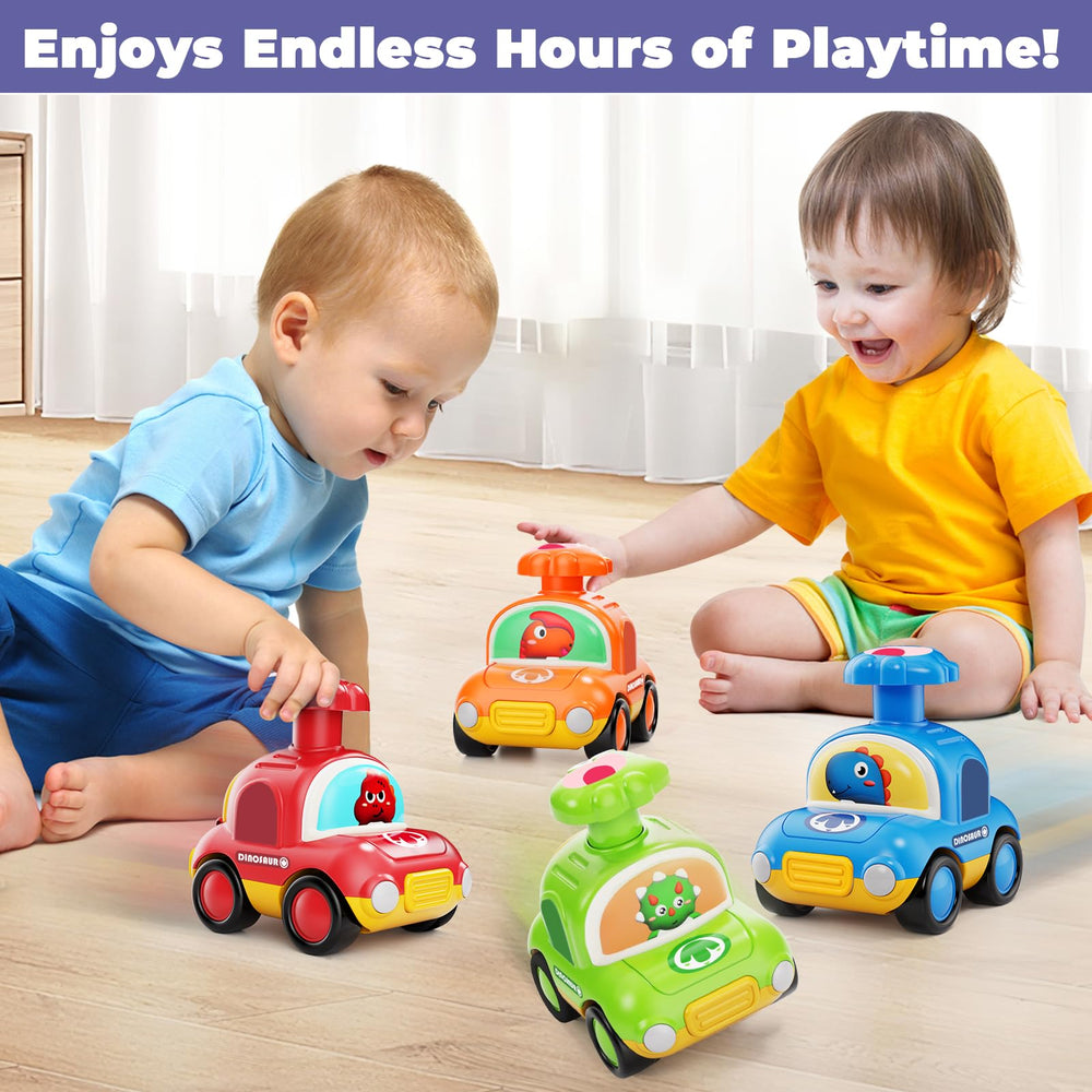MOONTOY Press Go packaging gift-ready set ideal for birthdays.