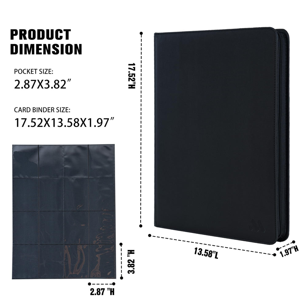MORABTO waterproof PU surface resists stains and cleans easily.