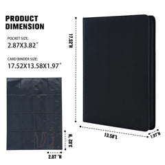 MORABTO waterproof PU surface resists stains and cleans easily.