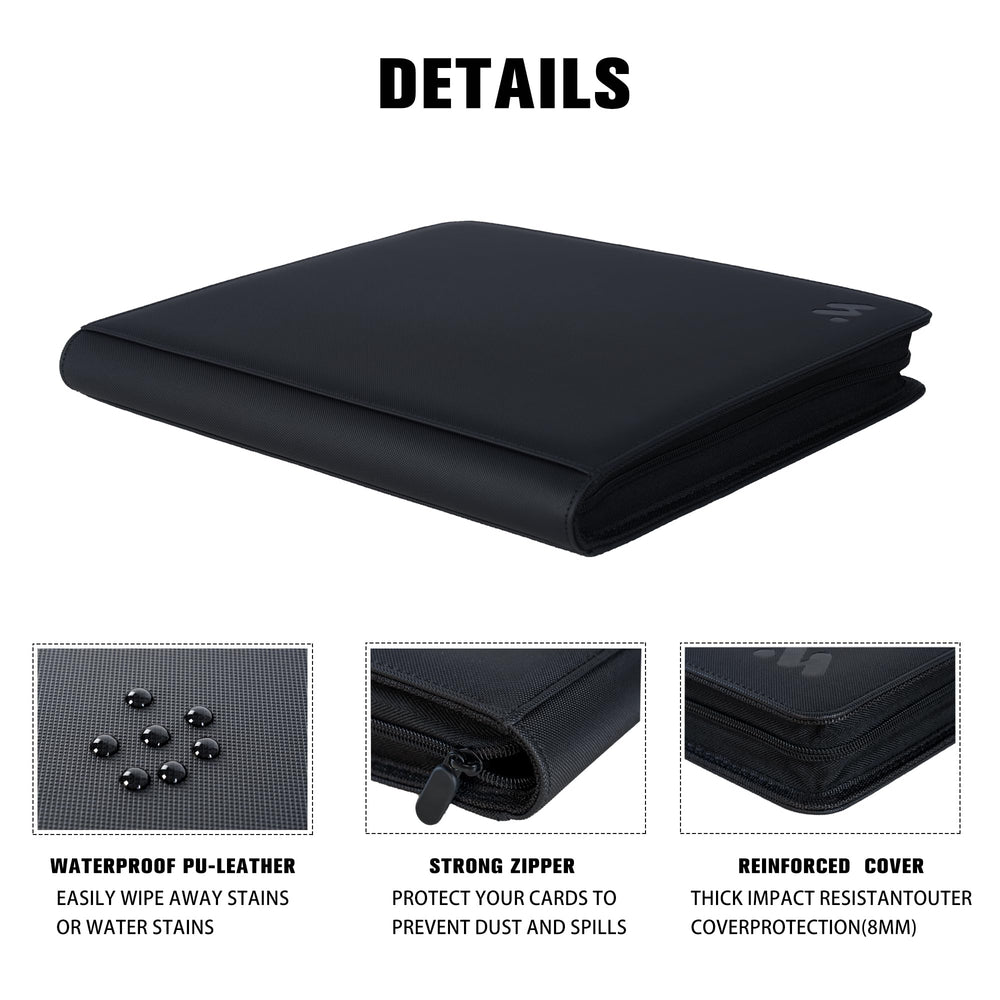 MORABTO trademark design signals quality and attention to detail.