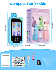 MOREXIMI gift-ready packaging makes it a great present.