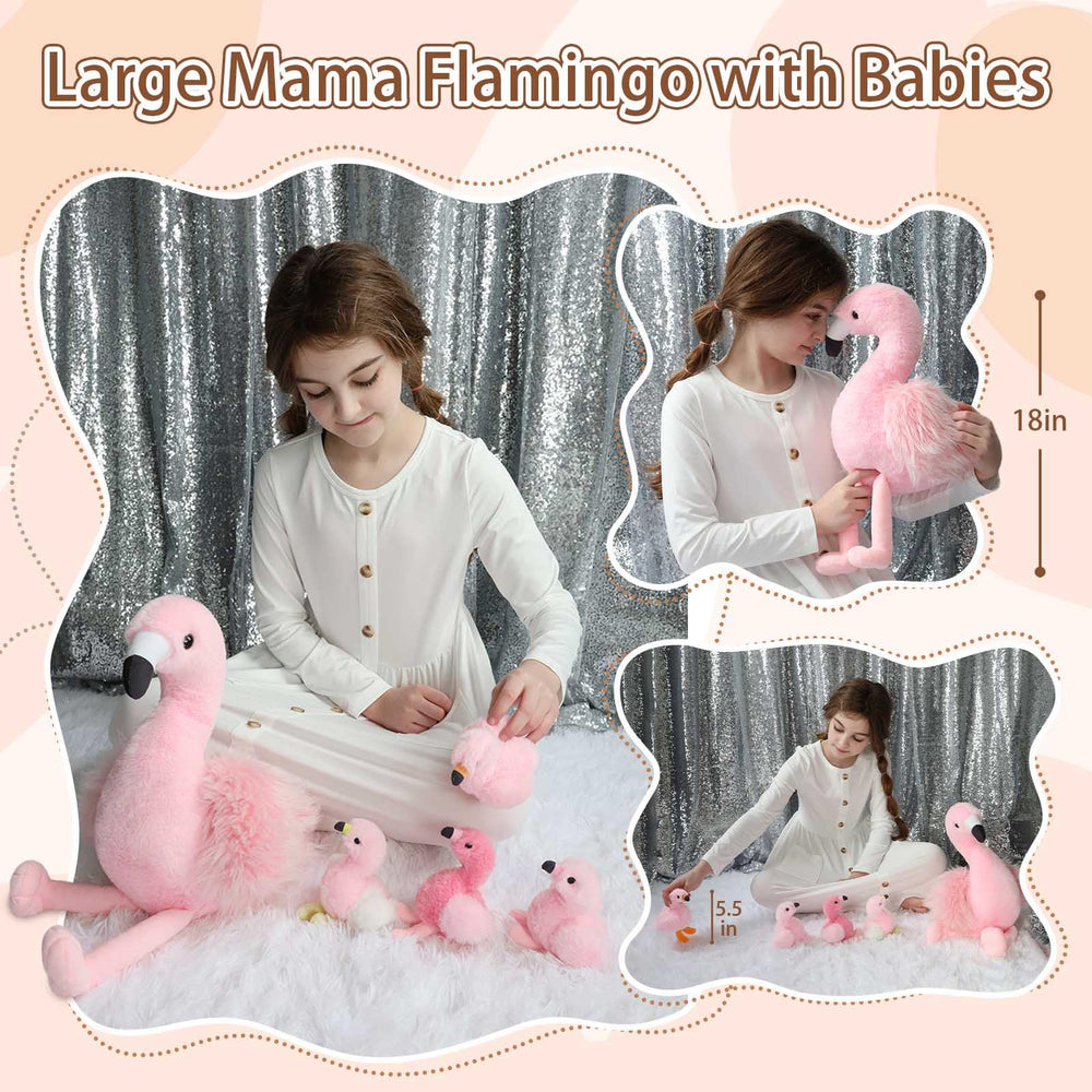 MorisMos soft plush fabric close-up highlights gentle touch.