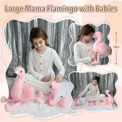 MorisMos soft plush fabric close-up highlights gentle touch.