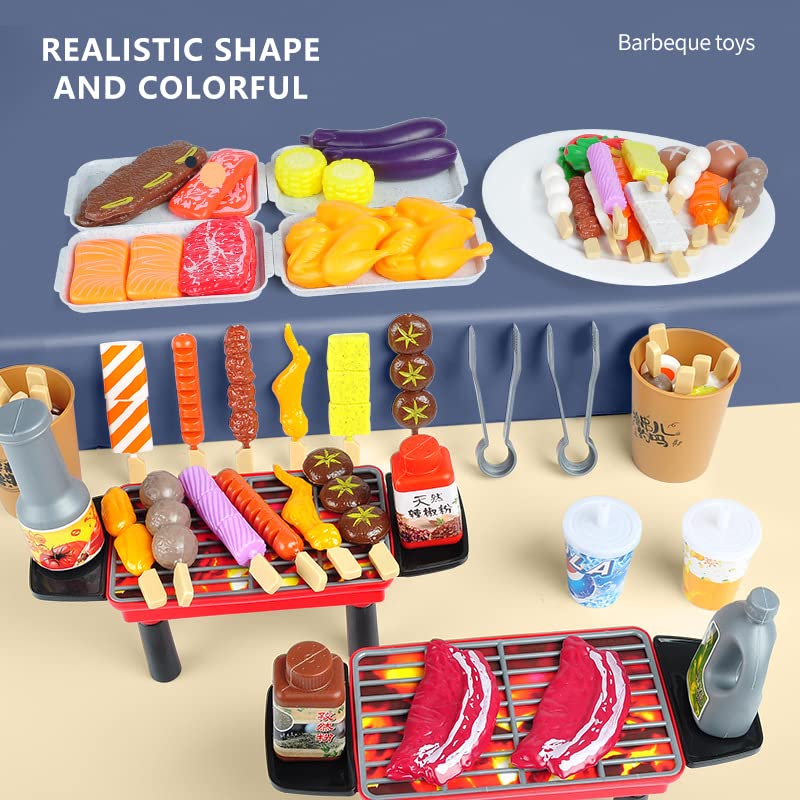 MORITA BOKUJO spice bottles and accessories for realistic seasonings in role play
