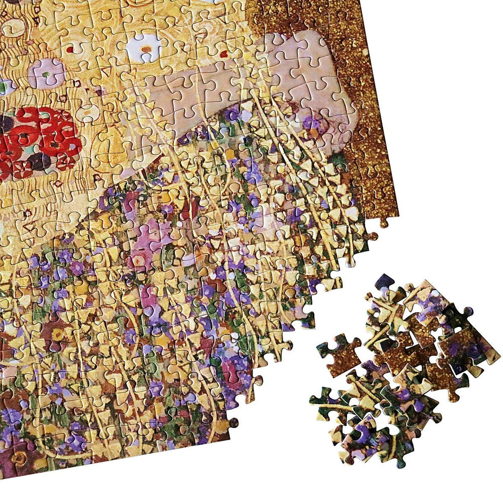 Moruska puzzle back grid A B for easier solving