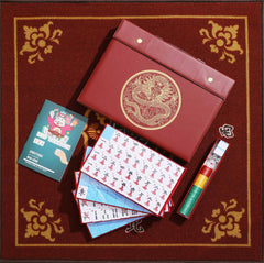 Mose Cafolo dice and wind indicator included for gameplay cues.