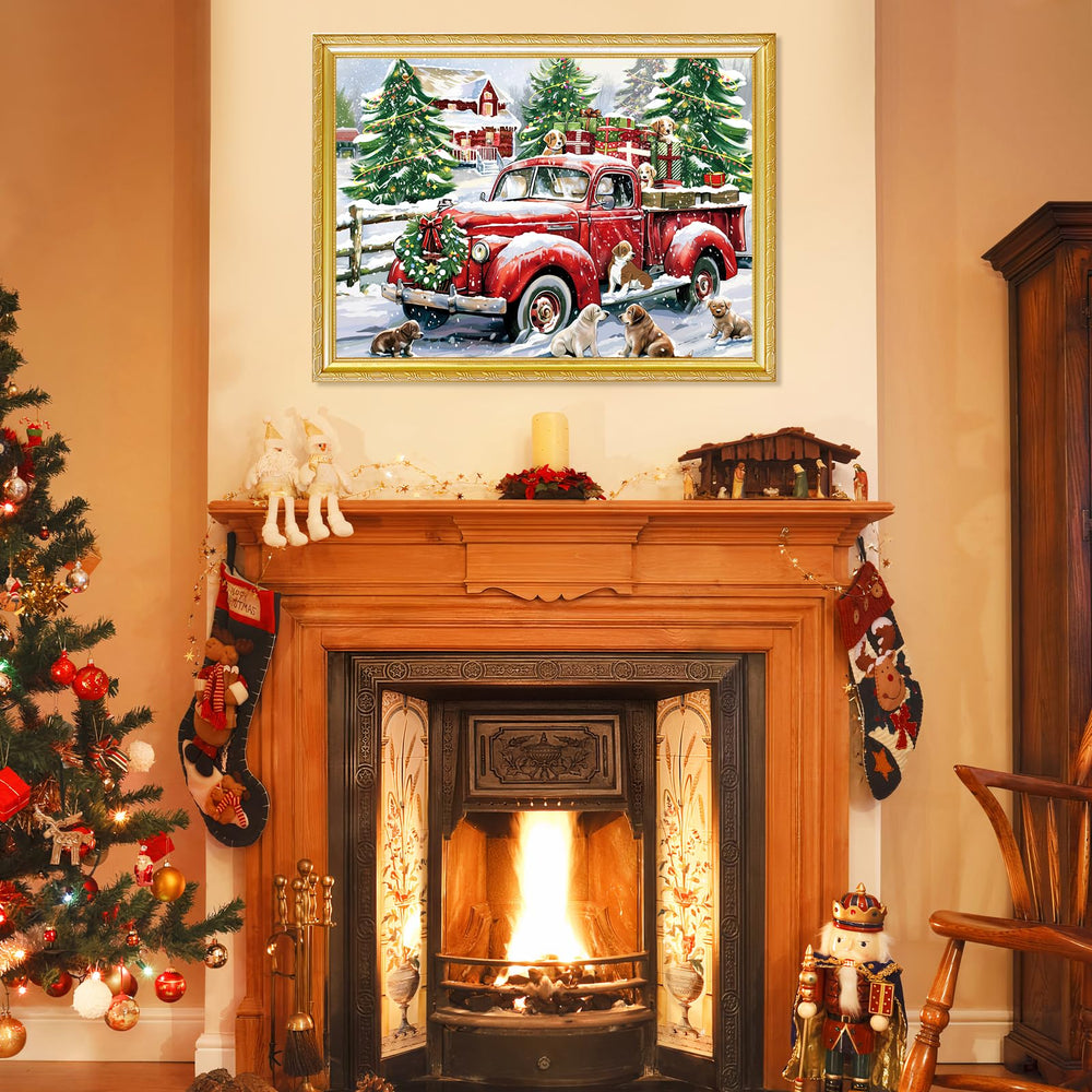 Motiloo gift-friendly puzzle pack supports shared family time.