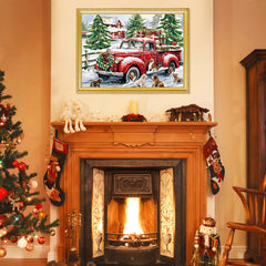 Motiloo gift-friendly puzzle pack supports shared family time.