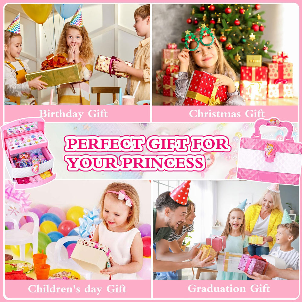 MOZXEBOK toddler bows and hair accessories elevate everyday outfits with colorful, kid-friendly styling options.
