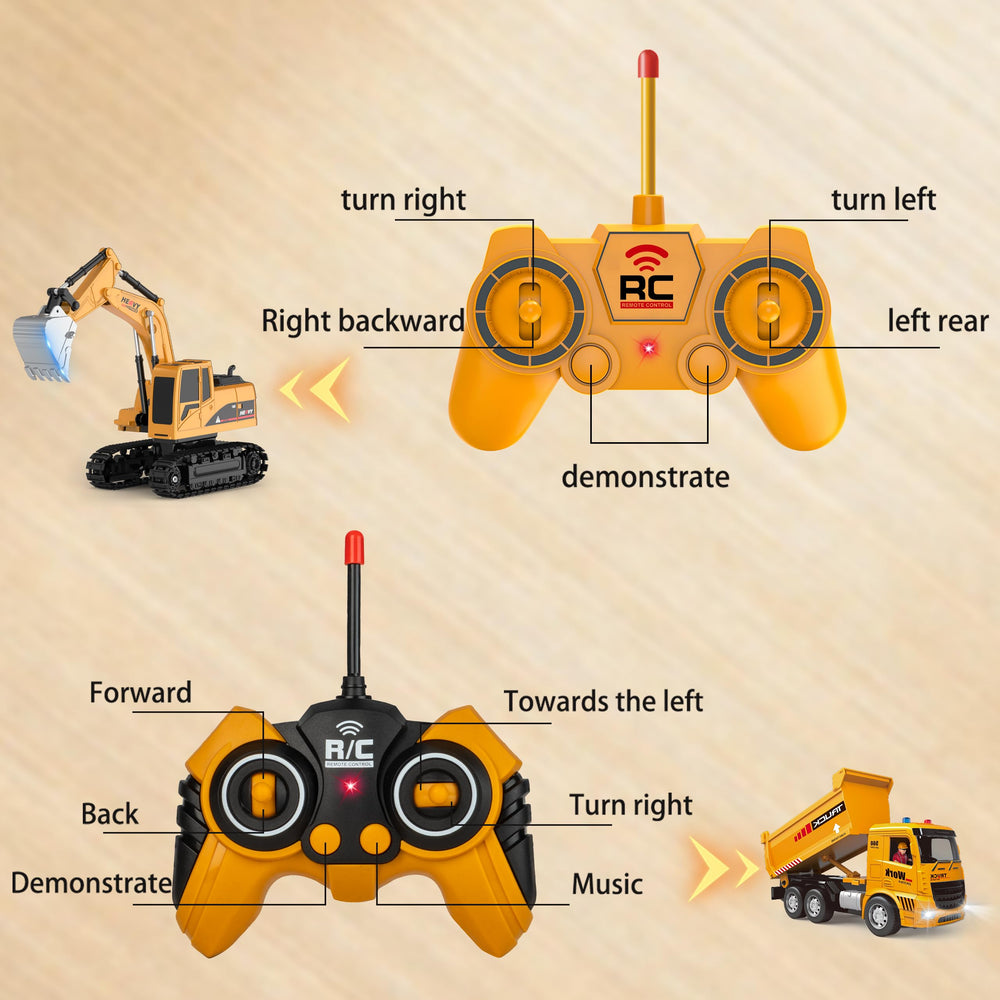 MQDMINI simulated rocks set enhances pretend-site exploration and storytelling