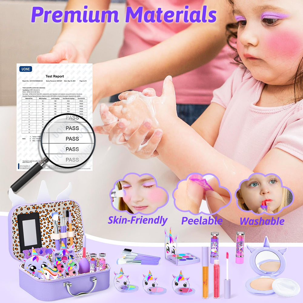 Mqsiuve nail art accessories for creative nail design