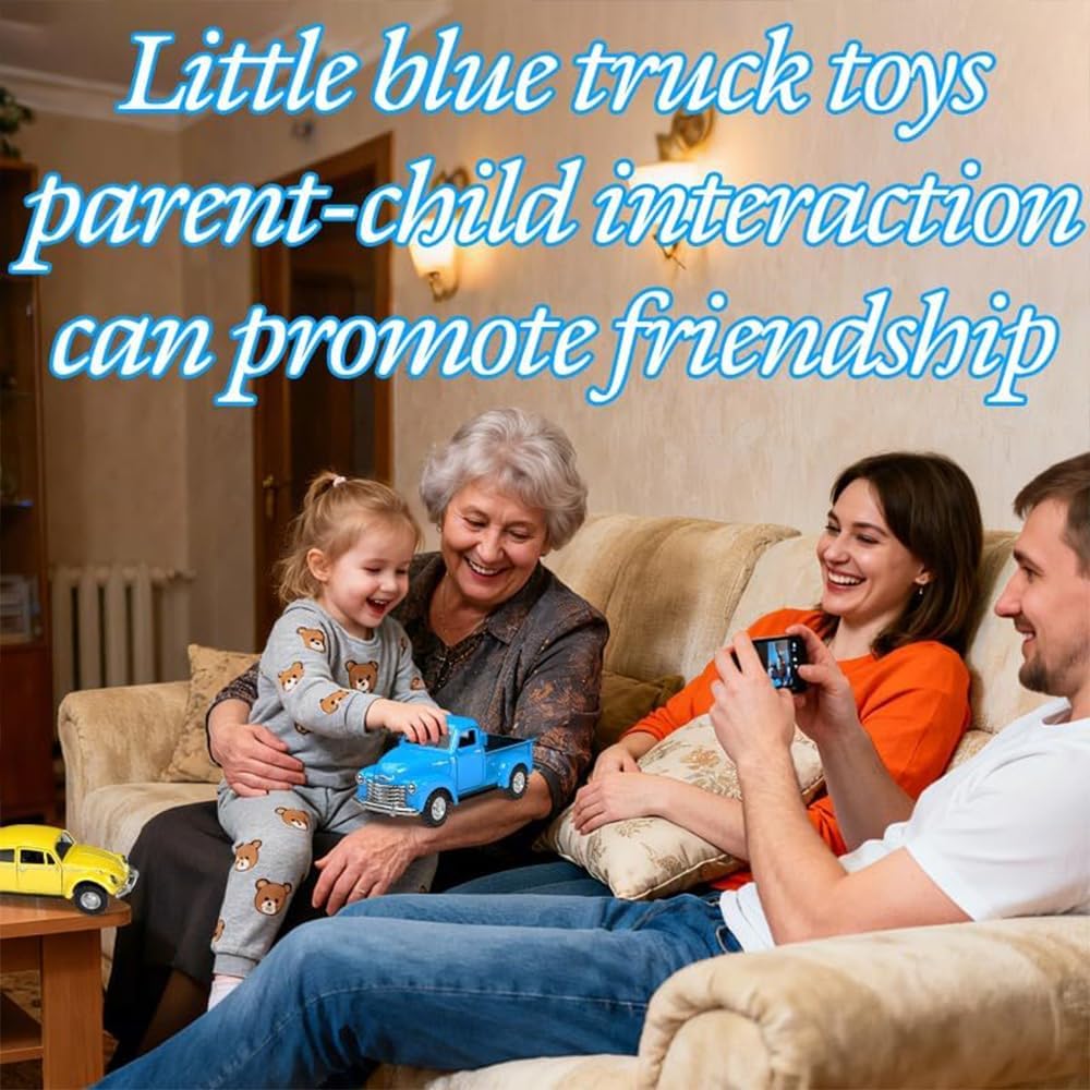 Mquduo durable polyethylene body resists daily toddler handling.