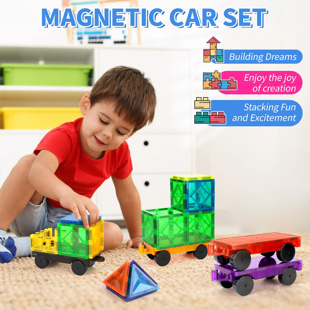 Mruikeny black car tile offers durable, safe play surfaces.