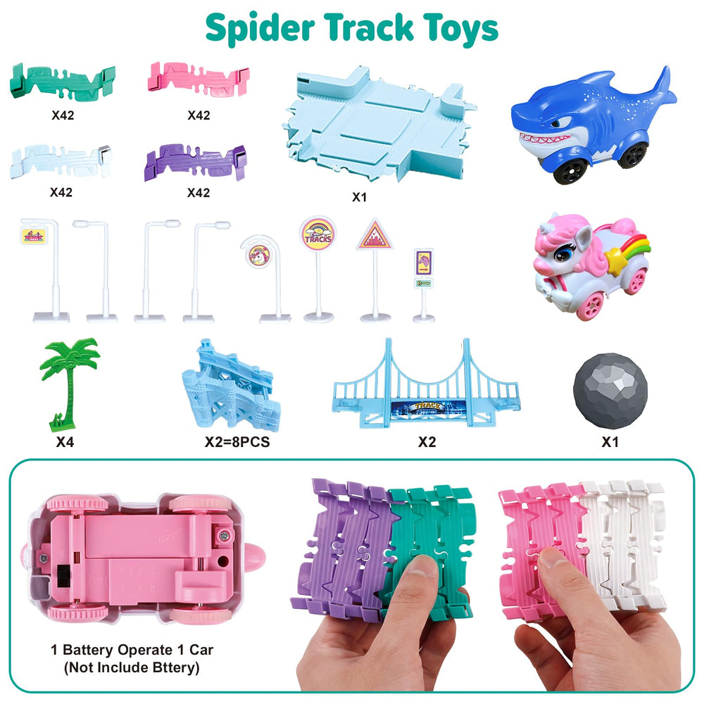 Msanmersen hands-on toy supports early problem solving and focus.
